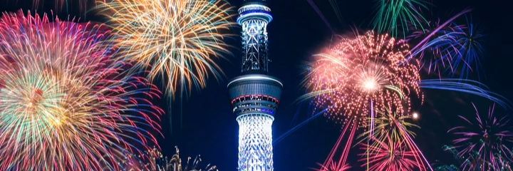 besukewa's profile banner image