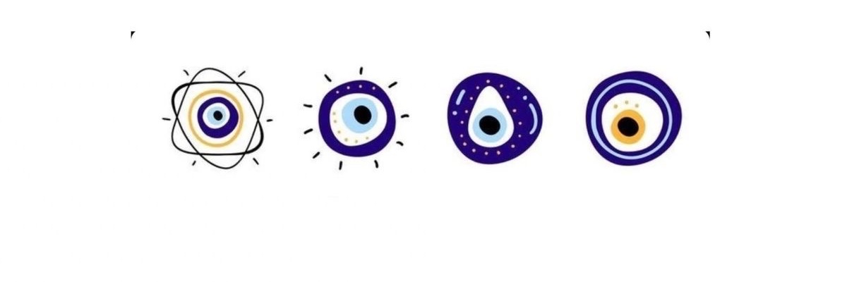 sofiarostegui's profile banner image