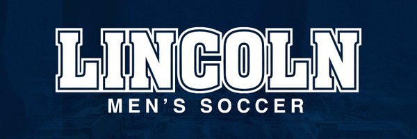 lumo_msoc Profile Banner