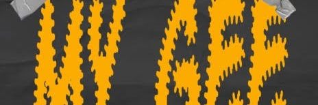 DJSTK254's profile banner image