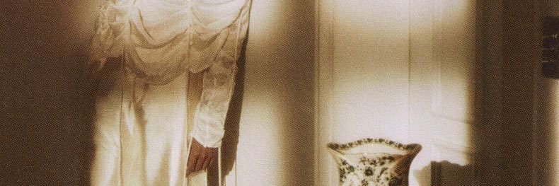 elio ꕥ's banner