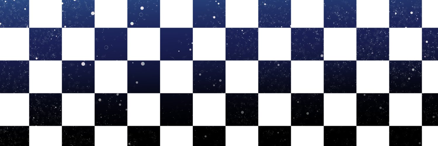 명급리 전력 banner