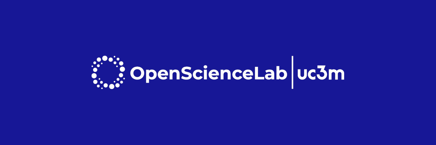 OpenScienceLab banner