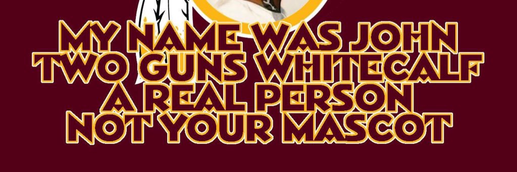 Salsassin's profile banner image