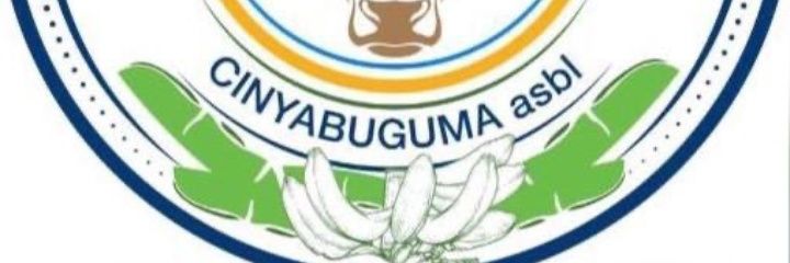 CCinyabuguma's profile banner image