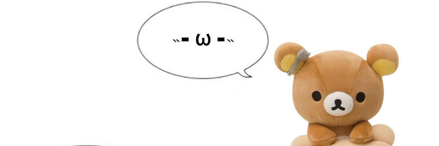 is_silverocean's profile banner image