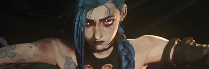 Meix_LoL banner