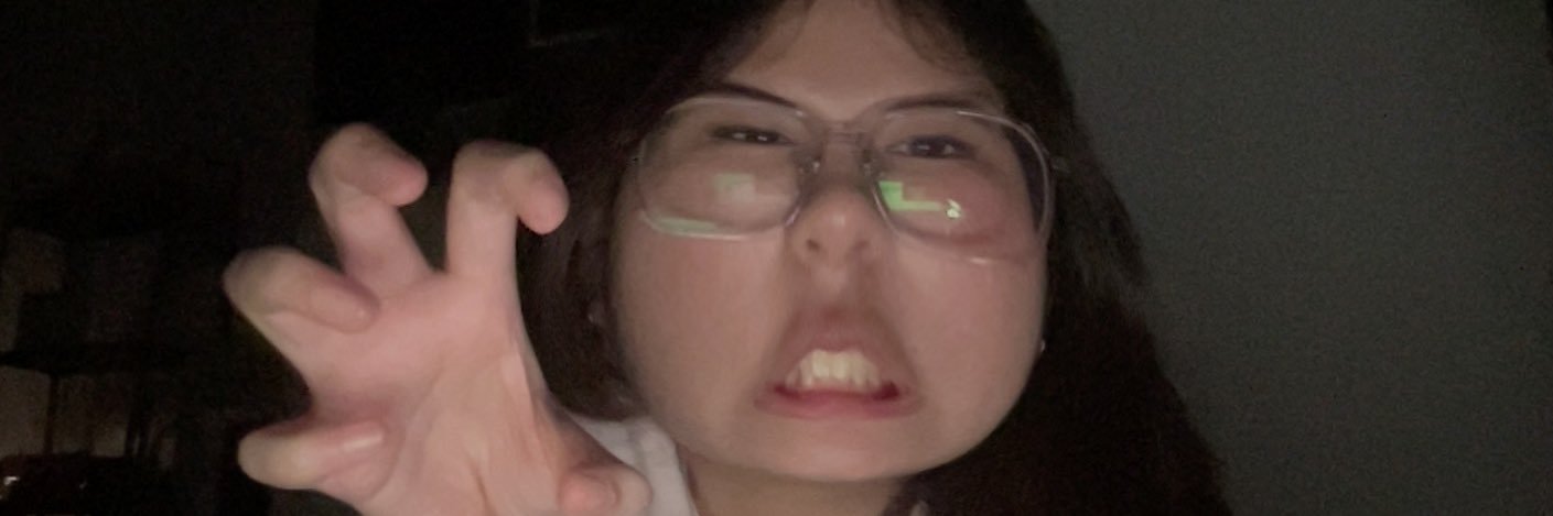 gingerale_x's profile banner image