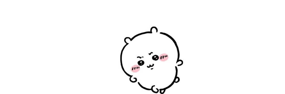 _SHUCOUPS_'s profile banner image