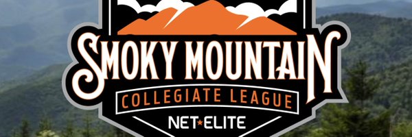 SMCLPhoenix2023 Profile Banner