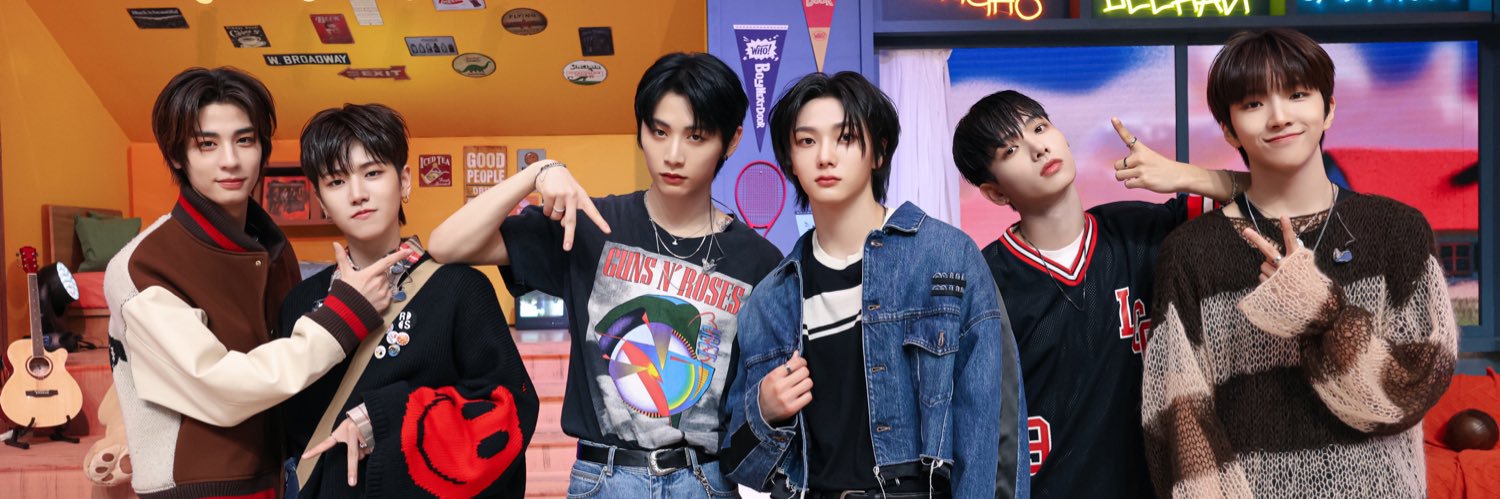 bnd_530_'s profile banner image