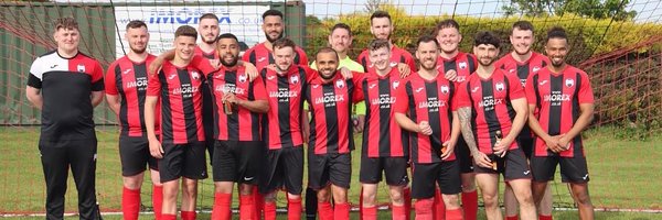 ValeExiles Profile Banner