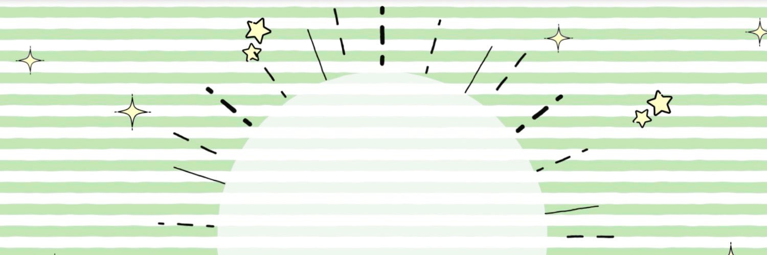 Slow|Budbutshopรับกดบัตรไทย,ต่างประเทศ|HTB service banner