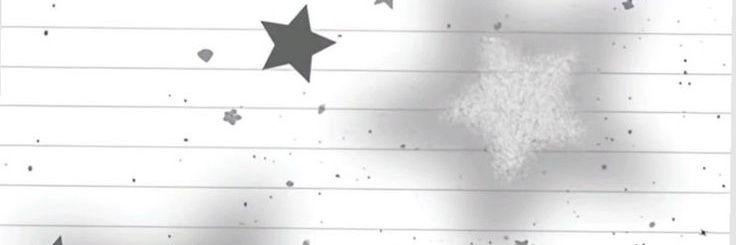 Skip_ple24's profile banner image