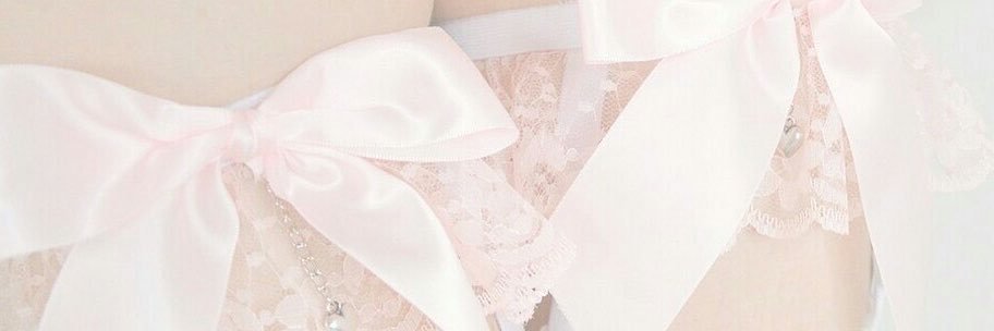 tm_sayuki's profile banner image