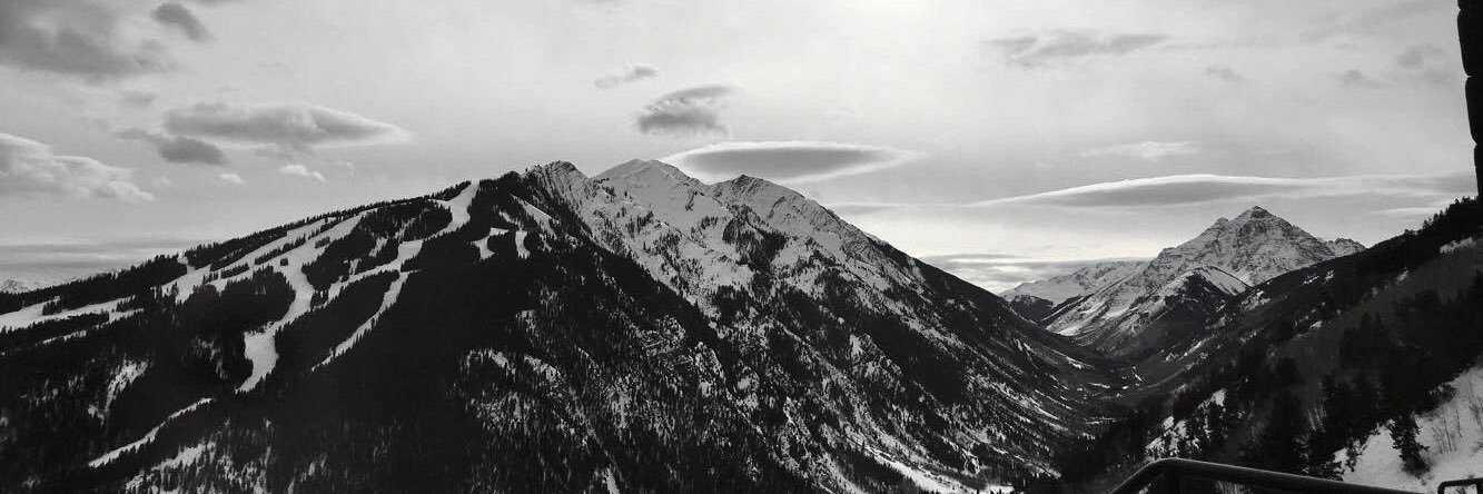 katherineweekss's profile banner image