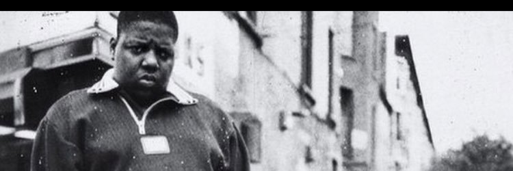 maxmills011's profile banner image
