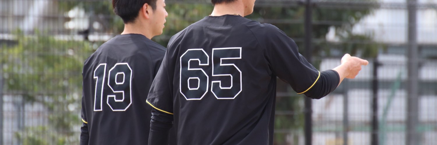 ⓪③④ banner