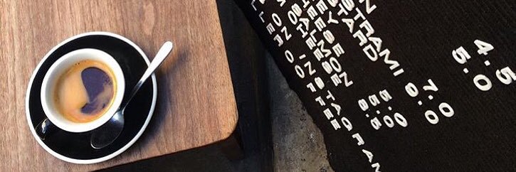 travellercoffee's profile banner image