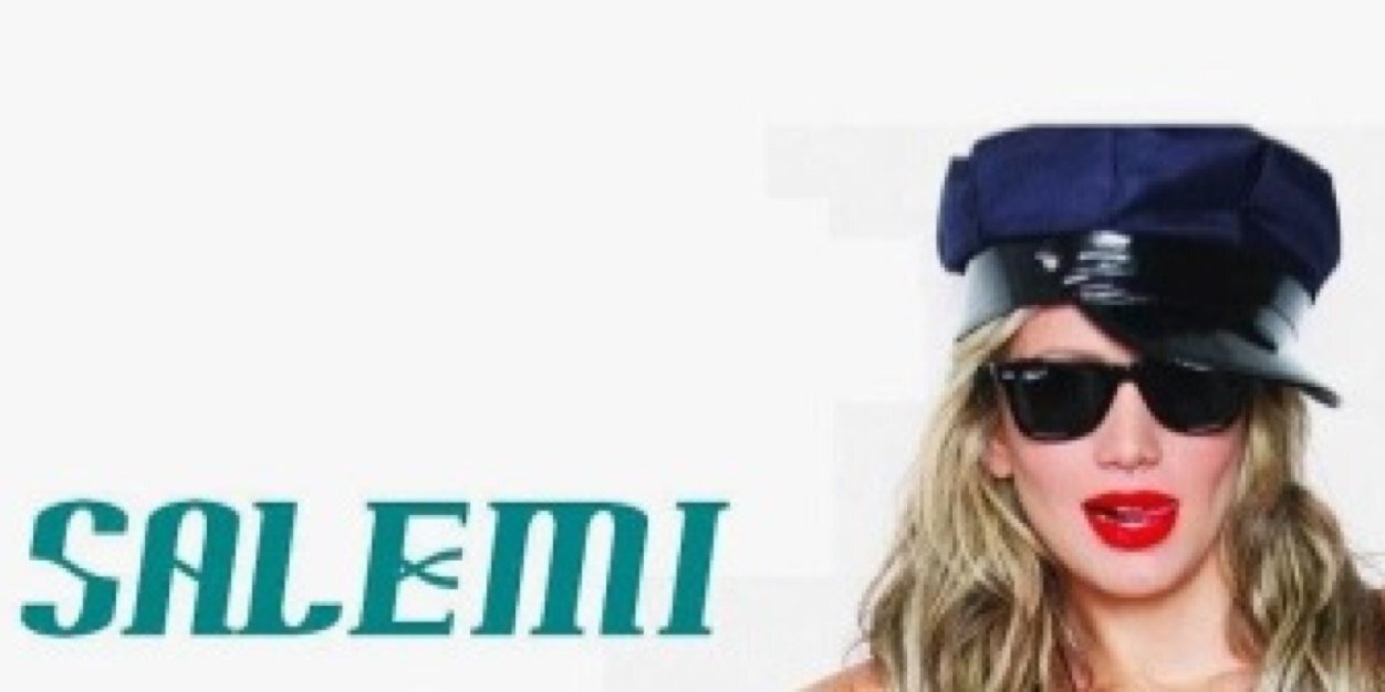 FansSalemi's profile banner image