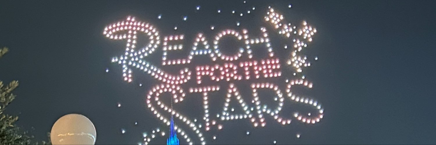 AtSfc's profile banner image