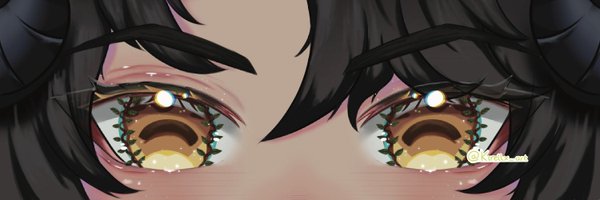 GalenosAelius Profile Banner