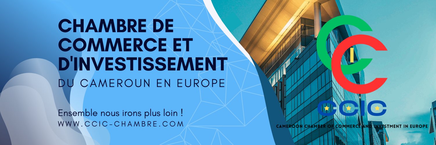 ccic_chambre's profile banner image