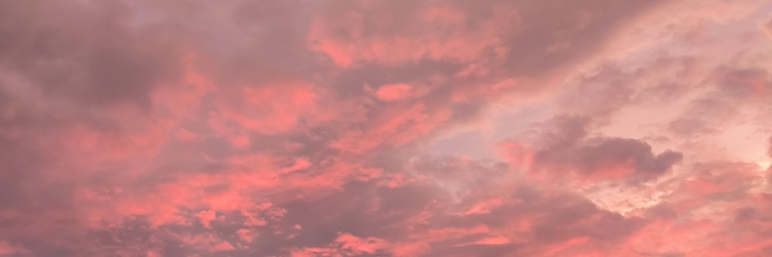 sweetcolorOS's profile banner image