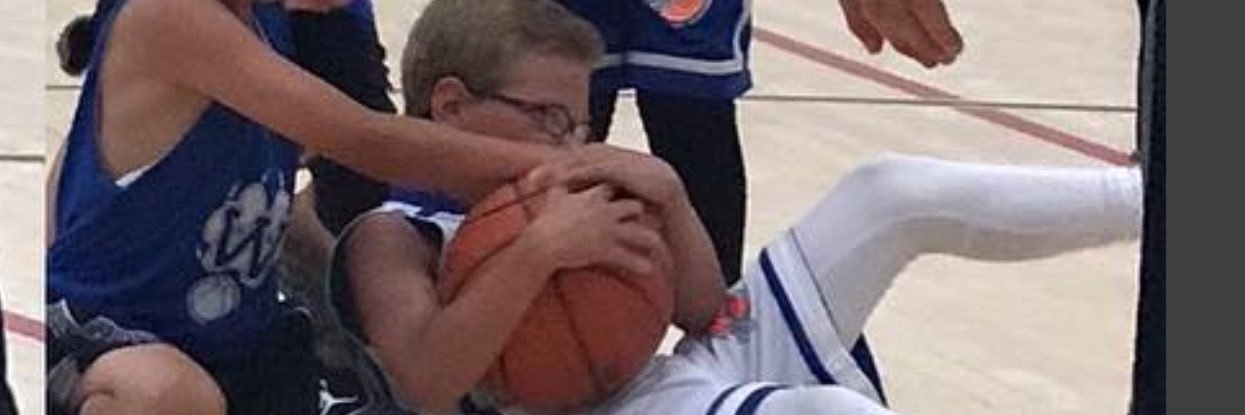 Eli Wintheiser banner