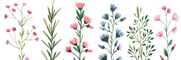 lysseet's profile banner image