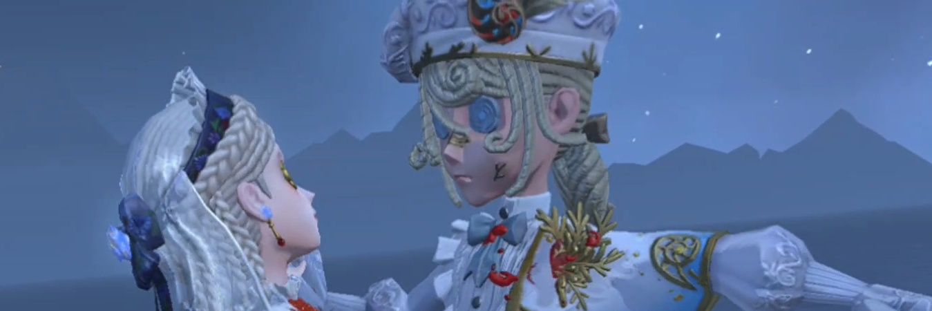ryfabk's profile banner image