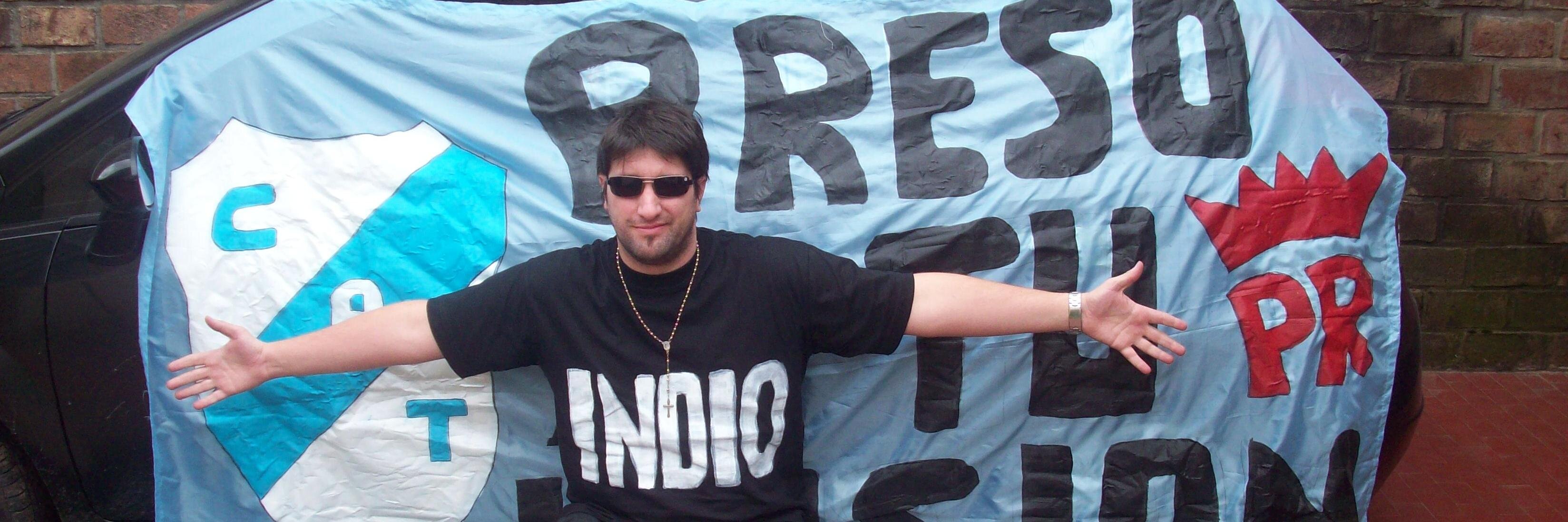 Espinopablo's profile banner image