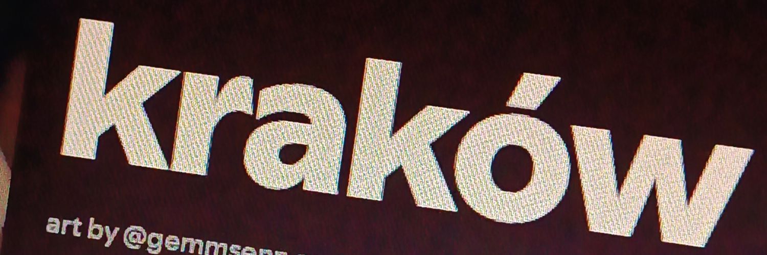 mikasa ♡ banner