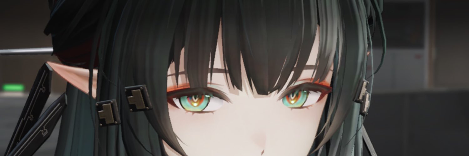 Dr_cXc's profile banner image