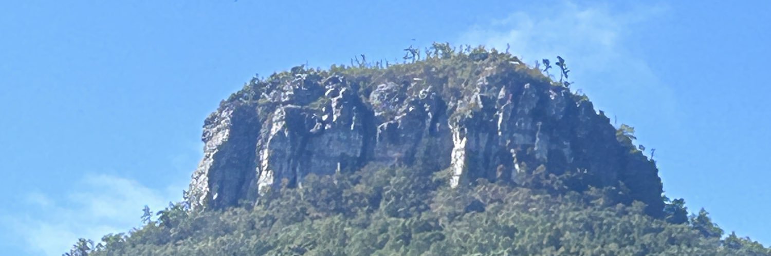 edeanrogers's profile banner image
