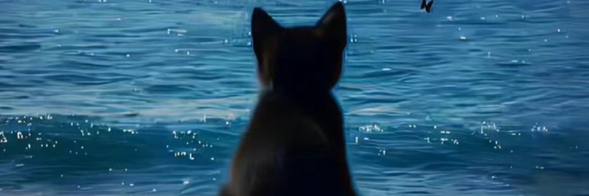 ghreswcx's profile banner image