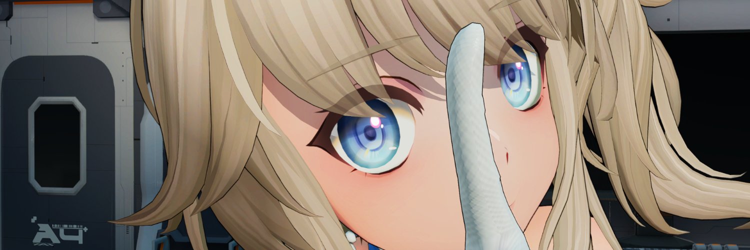 炉オズ's banner