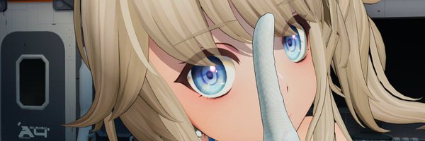 R_Scrubed Profile Banner