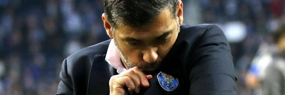 ZerkoNinho's profile banner image
