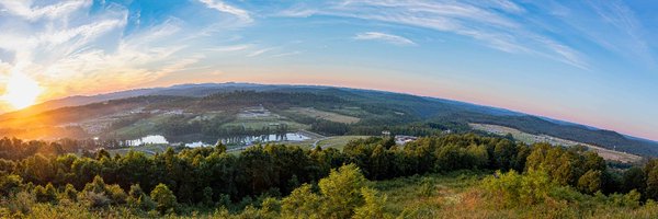 BechtelSummit Profile Banner