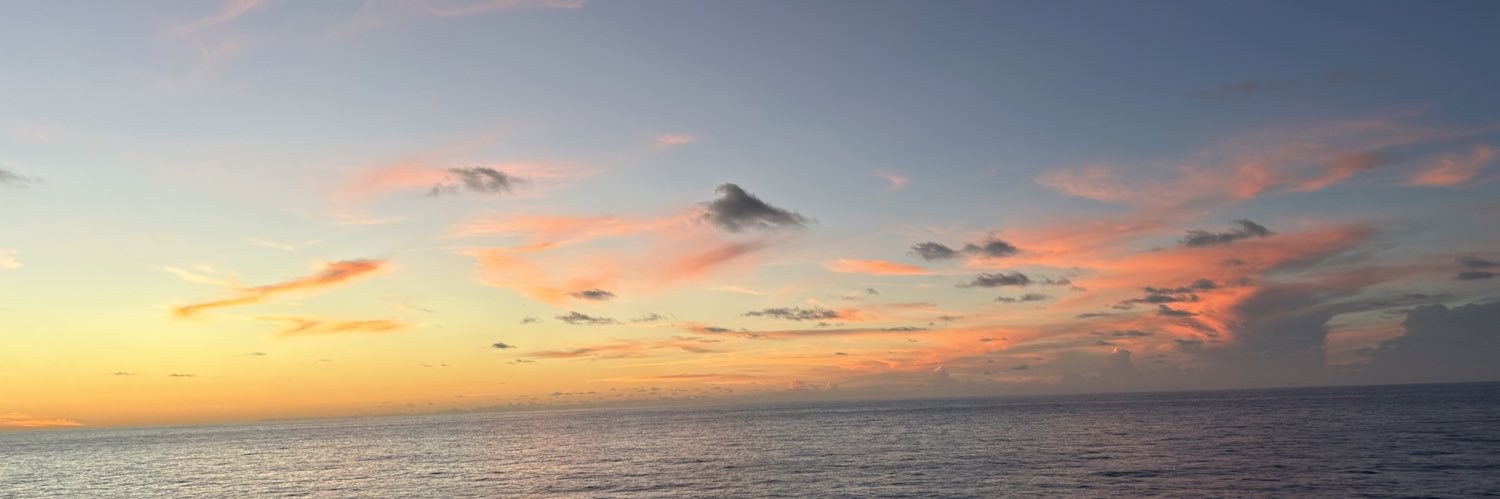 j_erkoboni's profile banner image