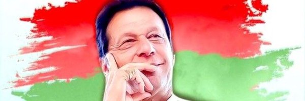 _3aman Profile Banner