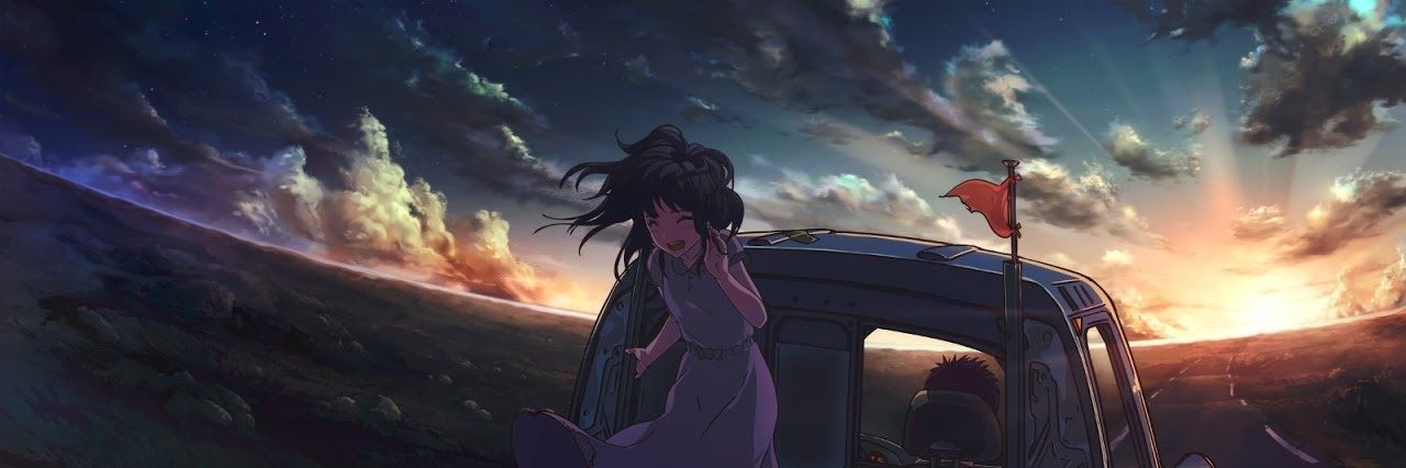 s_Generic_v's profile banner image