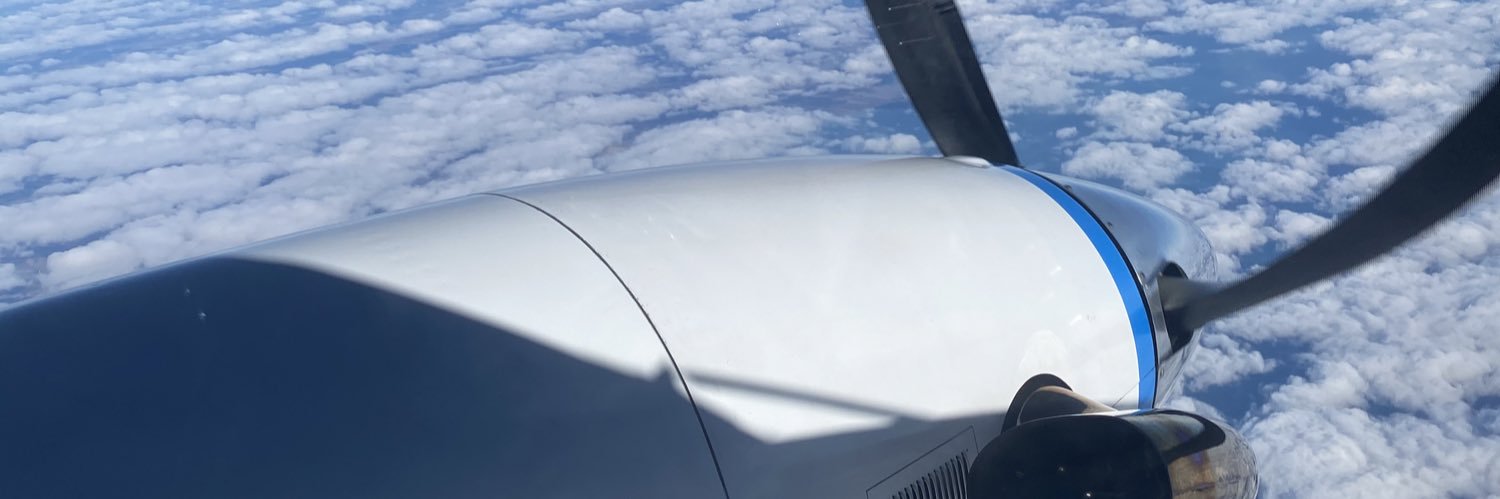 PatBernieMurphy's profile banner image