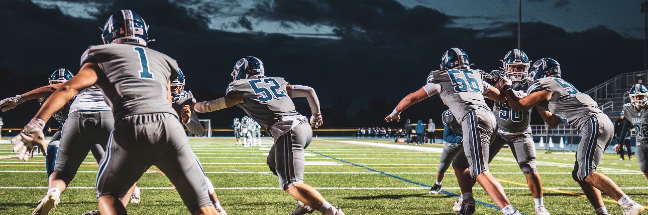 cjcif21's profile banner image