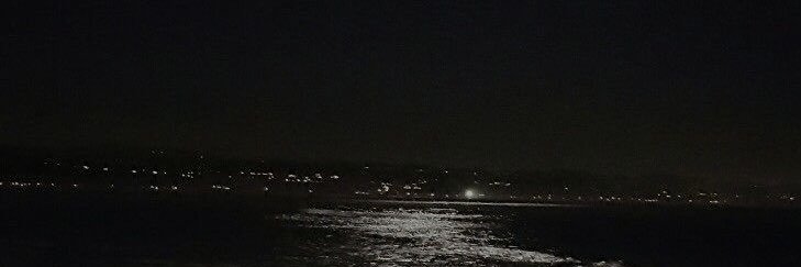 ts_772's profile banner image