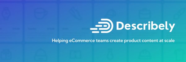 Describely_ai Profile Banner