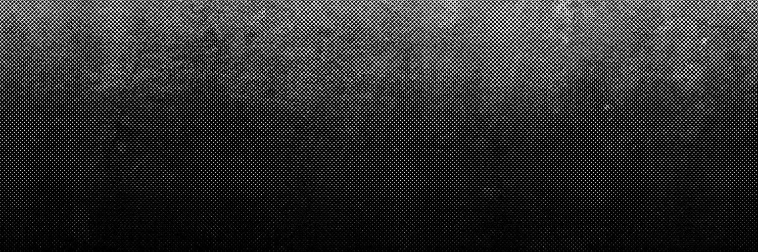 00661801_c's profile banner image