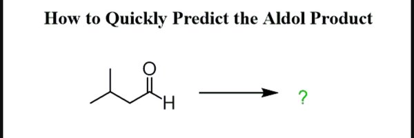 Aldo_Airdrop Profile Banner