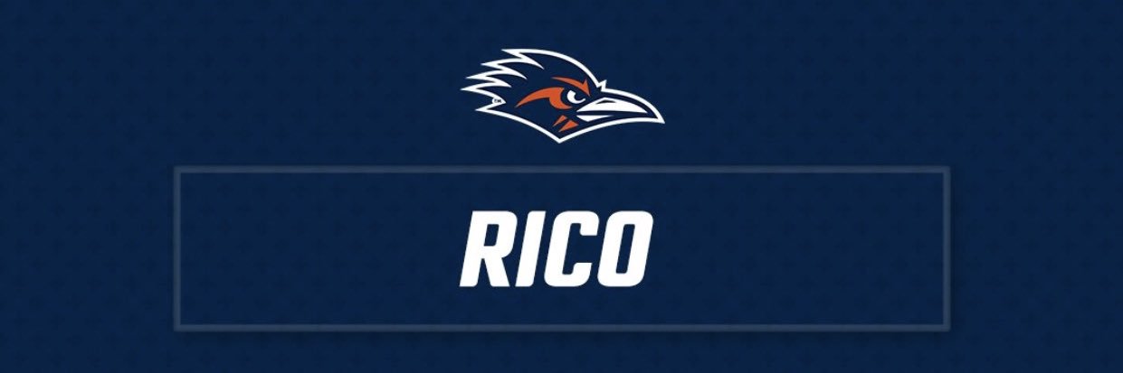 ricod98's profile banner image